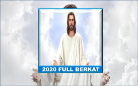 October 24, 2020 | bacaan & renungan. Firman Tuhan Renungan Harian Katolik For Android Apk Download
