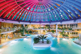 Aktuelle Informationen Hinweise