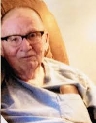 Ronald L. "Ron" Lakin Obituary February 16, 2019