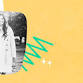 Supercharge Your Life with Lee Holmes - Nourish to event image