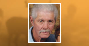 Billy Michael Obituary May 12, 2024