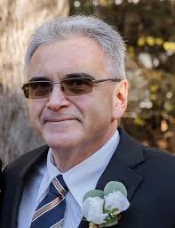 Obituary information for Edward D. Pirrone