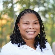 Virginia Lifestance Telehealth Waiting Room