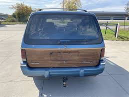 Image result for Teal 1993 Caravan