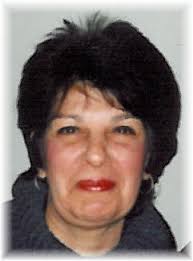 Obituary information for Joanne M. Dolphin