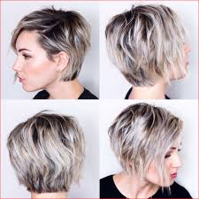 When considering short haircuts for women with thin hair, keen says there are a few things you should know. Cool Short Hairstyles For Thin Gray Hair Photos Of Short Hairstyles Style 2021 328001 Short Hairstyles Ideas