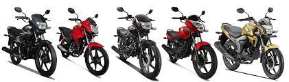Pine Bluff Motorcycle Shipping Honda Motorcycle Honda Motorcycles Scooters