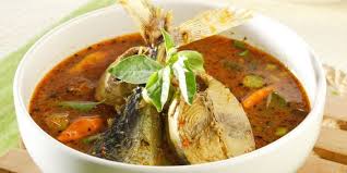 Maybe you would like to learn more about one of these? 19 Resep Olahan Ikan Tongkol Lauk Praktis Murah Meriah Halaman All Kompas Com