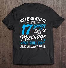 17th anniversary mug, 17th anniversary gifts for husband, 17 year anniversary gifts for wife, 17 years of marriage, 17th year marriage. L Ugqvuea6g Hm