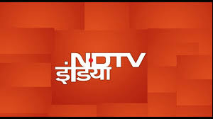 Ndtv news any time live this page ndtv india hindi frist news. Ndtv India News Live Streaming Hd Online Shows Episodes Official Tv Channel Youtube