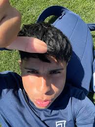 Room for rent near CSUF starting June