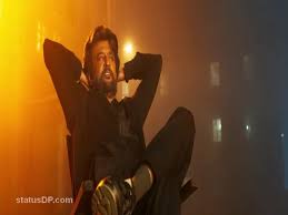 Petta Mass Dialogue Whatsapp Status Video 'petta' produced by sun pictures has the dream casting of rajinikanth, trisha, simran.