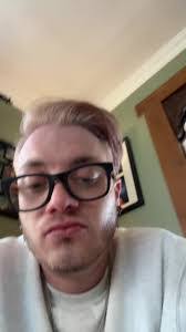 Joshua Tweedy's Instagram, Twitter & Facebook