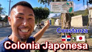 PH Valorado en USD $950,000 Ubicado en el Distrito Nacional, República  Dominicana