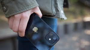 Check spelling or type a new query. Iphone 12 Co Im Abo Hier Kann Man Apple Produkte Mieten Auto Und Technik Gq