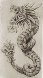 We did not find results for: Quetzalcoat Aztec Tattoo Mayan Tattoos Mexican Art Tattoos