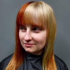 Kerry Jamison (@kjamhair) • Instagram photos and videos