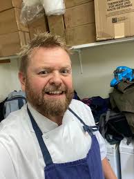 Who remembers The #Galloping #Gourmet?