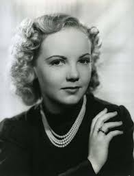 Janet Shaw's Instagram, Twitter & Facebook