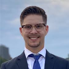 Brose North America Inc IT Department