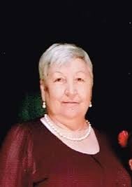 Most Recent Obituaries