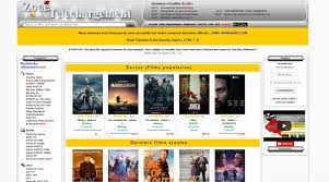 2017, le criminel le plus recherché du monde se rend mystérieusement à la police et offre ses. Piratage Zone Annuaire S Offre Un Second Site En Net