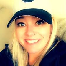 Tamara Flood (caff4sugar)