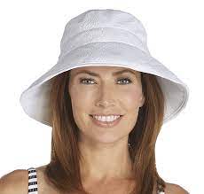 Pin On Best Travel Accessories For Women