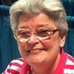 GCD :: Creator :: Marie Severin (b. 1929)