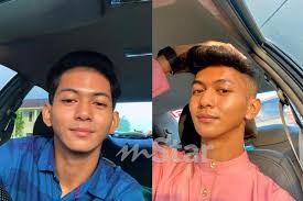Bila tok mat naik kereta. Lepasan Stpm Tak Sangka Jadi Terkenal Sebab Pelat Followers Naik Mendadak Di Tiktok Kawan Tolong Kalau Ada Menu Susah Nak Sebut Viral Mstar