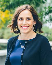 MLS#24424205: 1826 SW Myrtle St, Portland, OR 97201