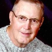 Westra Family Obituaries