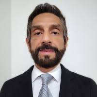 40+ "Benigno Vazquez" profiles