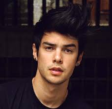 ♛ＡＦＴＥＲＷＯＲＬＤ♛