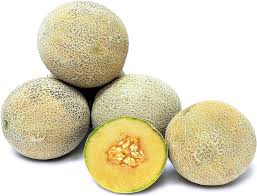 I planted this ambrosia cantaloupe last year and am ordering more seeds for this year. Pin On In Season Summer