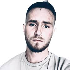 Mija is in Los Angeles, CA.