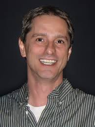 chief executive officer Archives