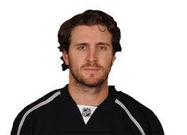 After weeks of tumult at jeopardy!, mike richards has departed from the show altogether. Mike Richards Stats News Videos Highlights Pictures Bio Espn