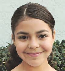 Rezoning for Sam's Club gets a preliminary OK