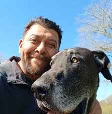 What are some good DJ pools to join for 90's