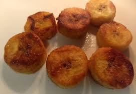 You need to buy them when they have just enough green. à´à´ à´ à´à´± Pazham Porichathu Simple Banana Fry Recipe For Kids