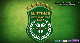 Jun 21, 2021 · يسعى الجهاز الطبي للفريق الأول لكرة القدم بنادي الاتحاد السكندري بقيادة عمرو الأشلم، لتجهيز أحمد نبيل مانجا، لاعب خط وسط الفريق لمباراة غزل المحلة. Ø§Ù„Ø±Ø¦ÙŠØ³ÙŠØ© Ø§Ù„Ù…ÙˆÙ‚Ø¹ Ø§Ù„Ø±Ø³Ù…ÙŠ Ù„Ù†Ø§Ø¯ÙŠ Ø§Ù„Ø¥ØªØ­Ø§Ø¯ Ø§Ù„Ø³ÙƒÙ†Ø¯Ø±ÙŠ Itthad Club