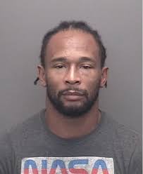 News Release 8/11/2021...