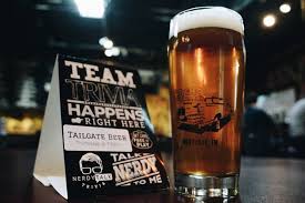 Pixie dust, magic mirrors, and genies are all considered forms of cheating and will disqualify your score on this test! Taproom Trivia Dec 04 At Tailgate Brewery Music Row