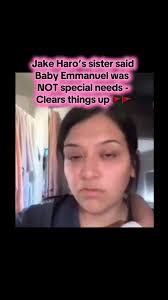 Rj Emmanuel Wisconsin