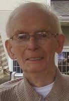 Obituary for RALPH A. CLIFFORD (Guest book)