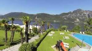 Descriptionseestrasse via maroggia in bissone, tessin.jpg. Vente Appartement Bissone Tessin Vendita Appartamento Bissone Lugano Youtube