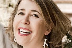 Agnès Webster Costa : " Chez Fragonard, c'est une volonté d'être créatif"