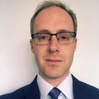 400+ "Thurman" profiles