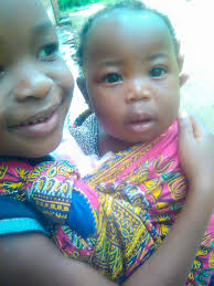 keep smiling and waiti 03